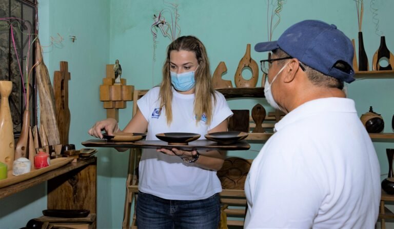 abr 15 mipymes Dzitya (2)