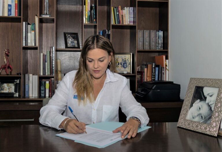 abr 26 primera infancia (1)