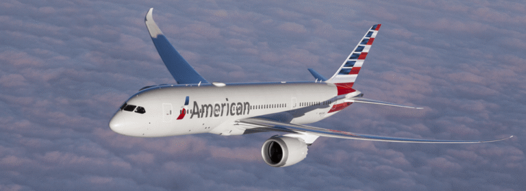 american-airlines-avion