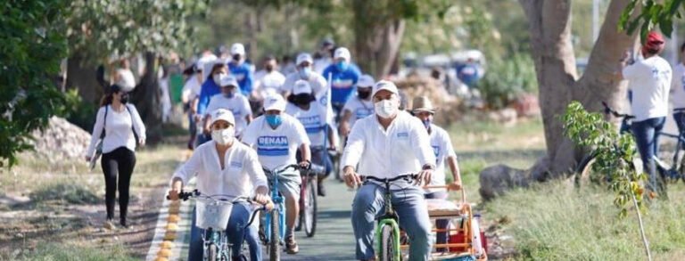 B829A223-04EF-4535-8D58-DE03E2C109F2