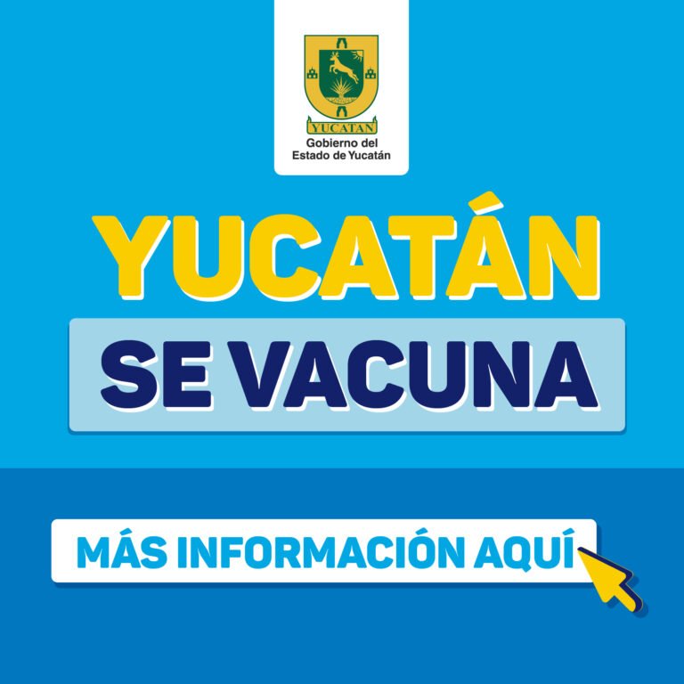 Banner_vacuna_400x400_Mesa de trabajo 1