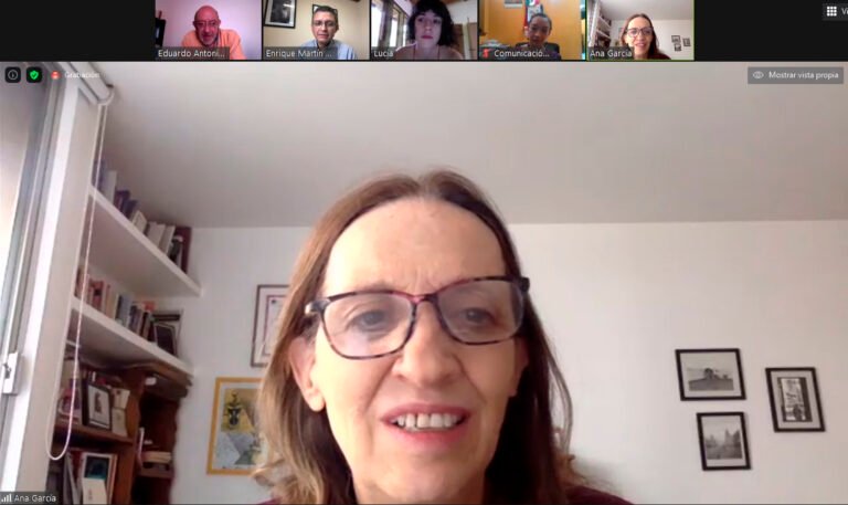 batallas ene el desierto 04