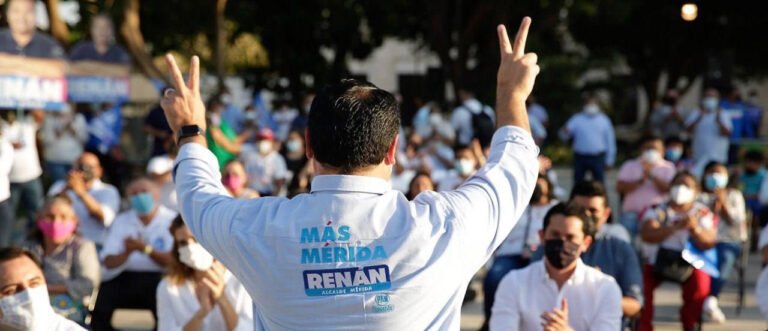 C1C8BB29-97A5-45B9-9F2D-AB59CBDE00AE