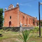 C1E4AD01-F988-4047-9160-698D1B0BF7E3