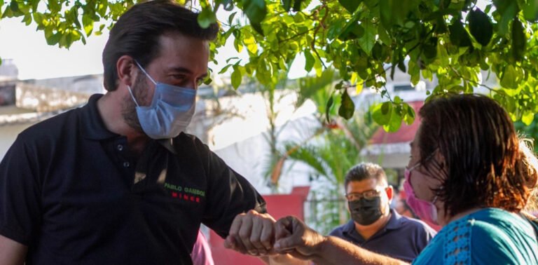 C2AE2032-5F40-4BB9-94DF-61E1AEDFF546