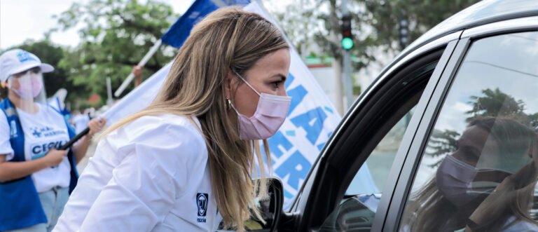 CA2F5731-4875-4CA8-8896-B53882198D46