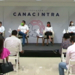 caacintra diputados 2021Captura de Pantalla 2021-04-14 a la(s) 17.08.33