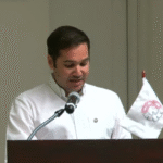 caacintra diputados 2021Captura de Pantalla 2021-04-14 a la(s) 19.02.45