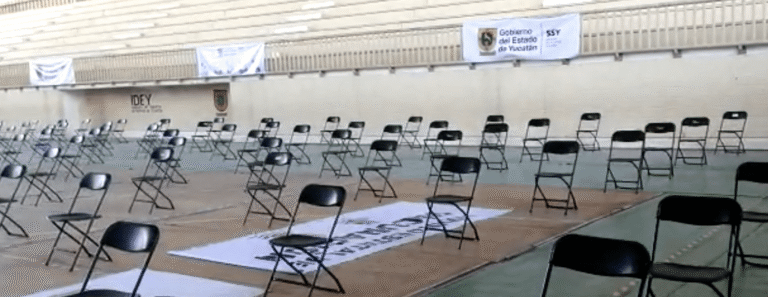 Captura de Pantalla 2021-04-05 a la(s) 16.14.23