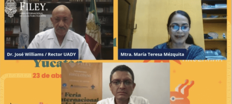 Captura de Pantalla 2021-04-07 a la(s) 10.08.41