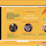 Captura de Pantalla 2021-04-07 a la(s) 10.20.26