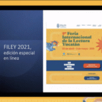 Captura de Pantalla 2021-04-07 a la(s) 10.22.40