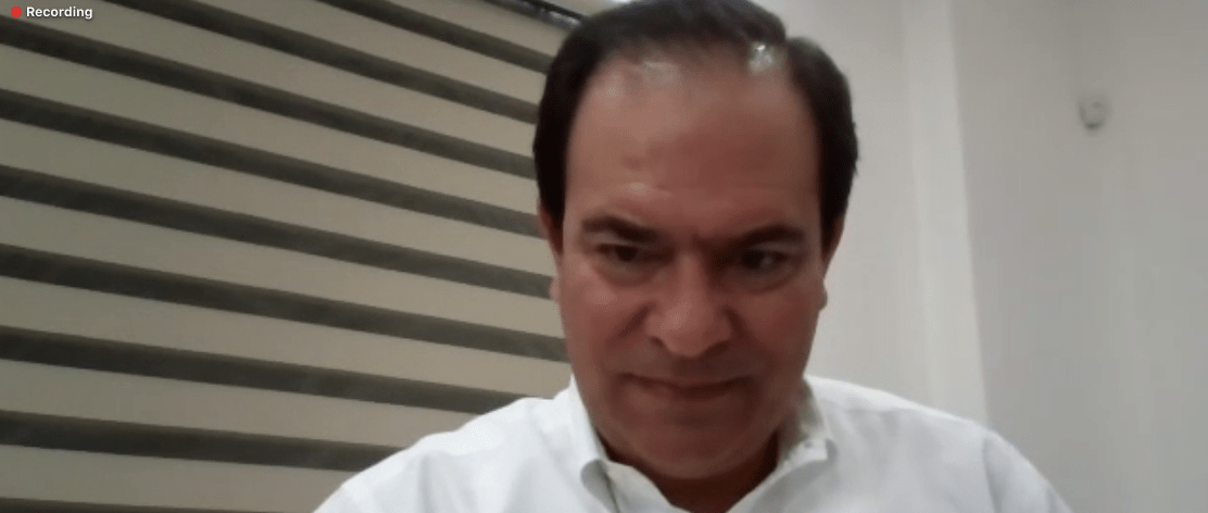 Captura de Pantalla 2021-04-07 a la(s) 11.07.05