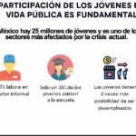 Captura de Pantalla 2021-04-12 a la(s) 11.14.38