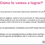 Captura de Pantalla 2021-04-12 a la(s) 11.15.22