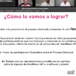 Captura de Pantalla 2021-04-12 a la(s) 11.16.03