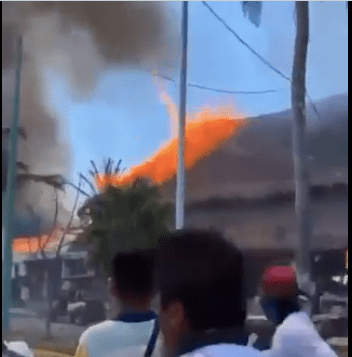 Captura de Pantalla 2021-04-26 a la(s) 13.12.35