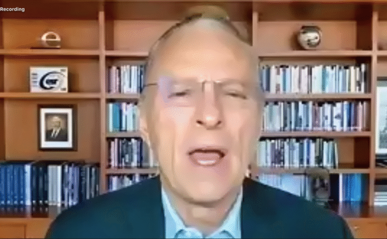 Captura de Pantalla 2021-04-26 a la(s) 9.11.04