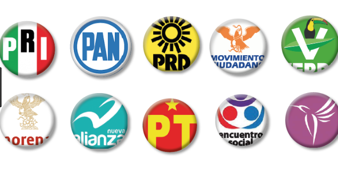 captura_de_pantalla_2017-08-04_a_las_12.13.09_p.m