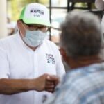 CB62FF8F-96C3-47A0-9858-B21352D52260_4_5005_c