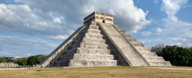 chichen Itzá 2021WhatsApp Image 2021-03-22 at 3.40.28 PM