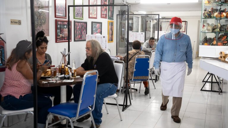 Coronavirus-Restaurantes-Covid-19-alimentos-comedor-comida-15