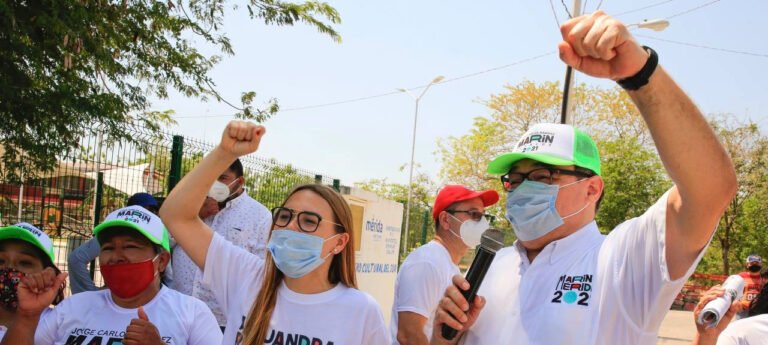 D6722939-DCE6-44BF-ABF5-E14AE14EA7DD