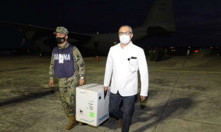 DE776303-1189-46C3-AB70-B4C1620319B6