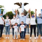 E0623F3F-C429-4C2F-B2D1-928451CC8BB9