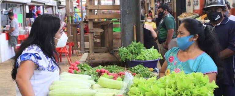 E6890133-9767-4764-AB66-FD2559597DF1