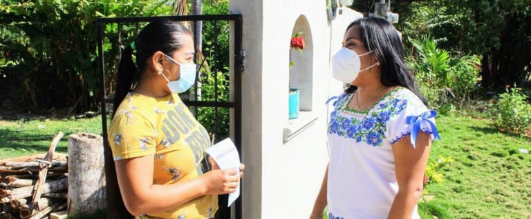 E9B3E4F6-1C81-40F3-ADA1-5482C2291A29