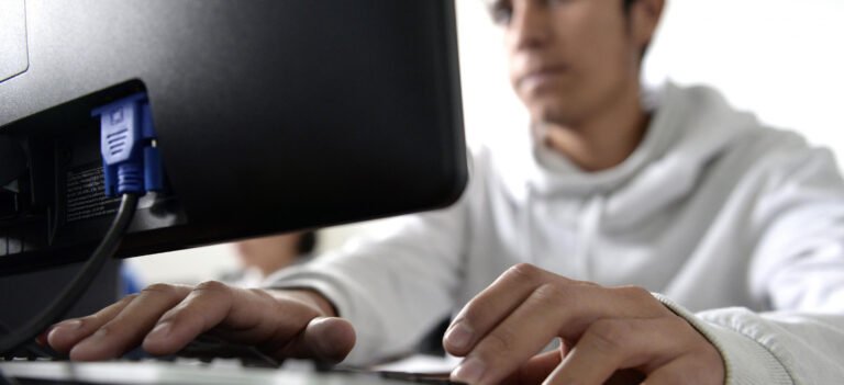 educacion_en_linea_1