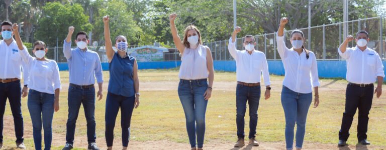 F2577176-077D-44F1-B231-11C1517C9478