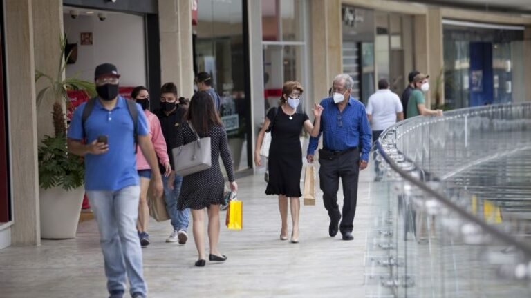 f800x450-129673_181119_5050