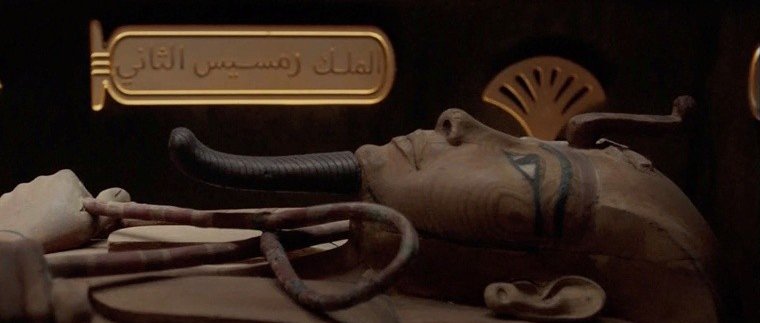 faraones-egipto-desfile-el-cairo-3-abr21-reuters-8.jpg_313482087