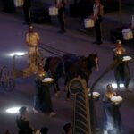 faraones-egipto-desfile-el-cairo-3-abr21-reuters-9.jpg_313482087
