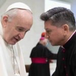 fermin sosa rodriguez2