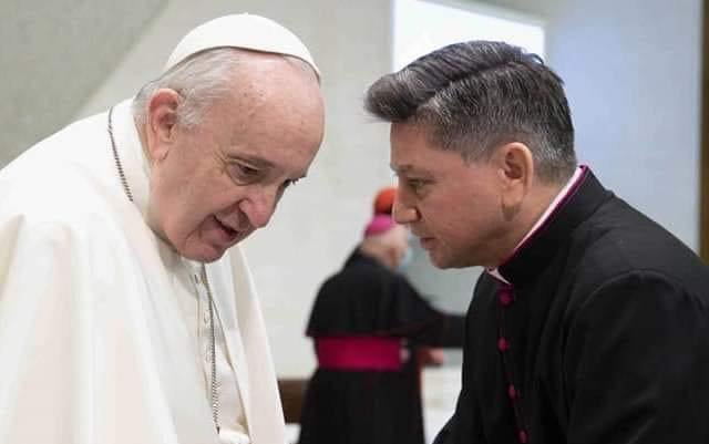 fermin sosa rodriguez2