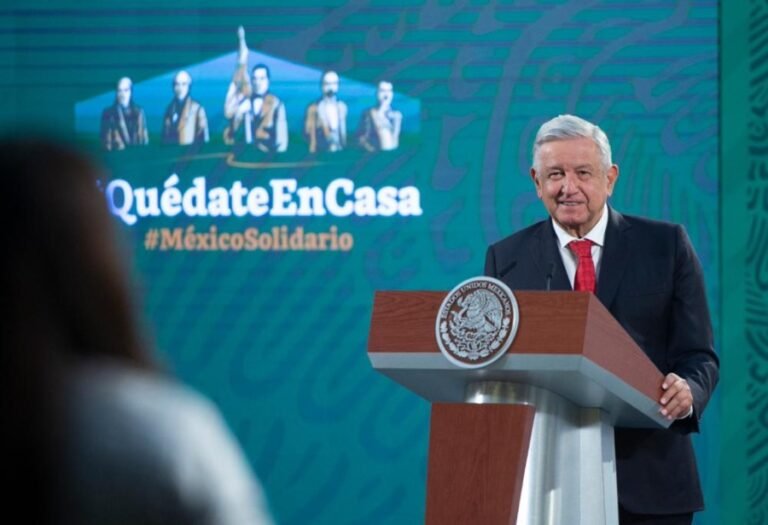 gobierno-contrataciones-personal-subcontratado