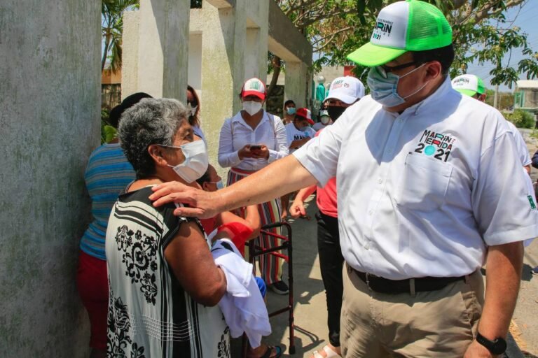 IMAGE 2021-04-15 15 50 33