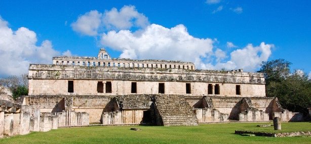 Imagen 04-04-21 a las 19.53 (2)