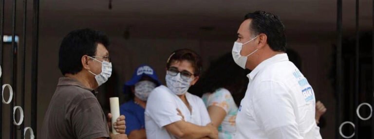 Imagen 19-04-21 a las 21.19 (1)