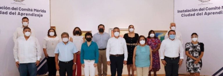 Imagen 19-04-21 a las 21.28 (2)