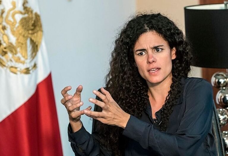 luisa-maria-alcalde-Notimex