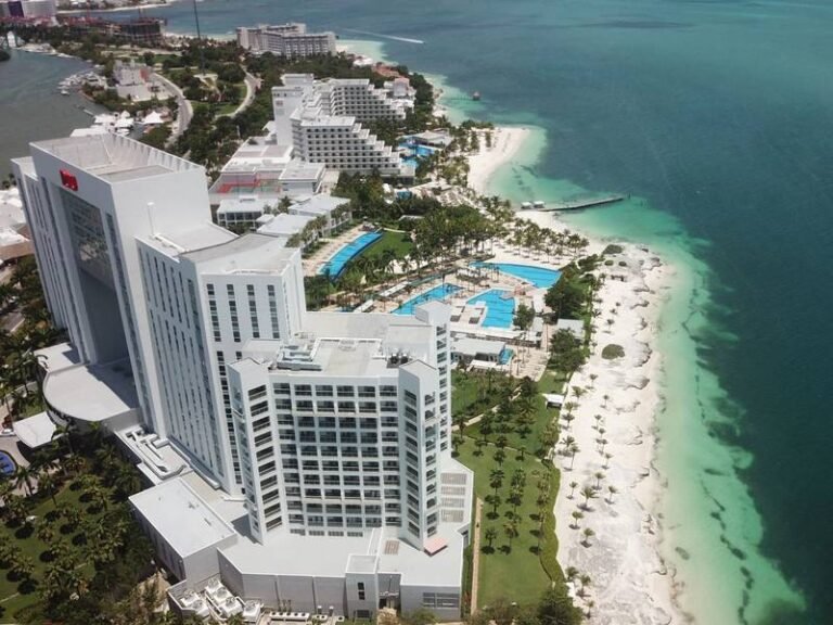 NKOQTGGAHFGWHIMYUPCX6NT6CM