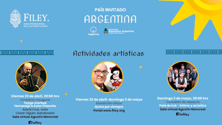 pais invitado argentina 02