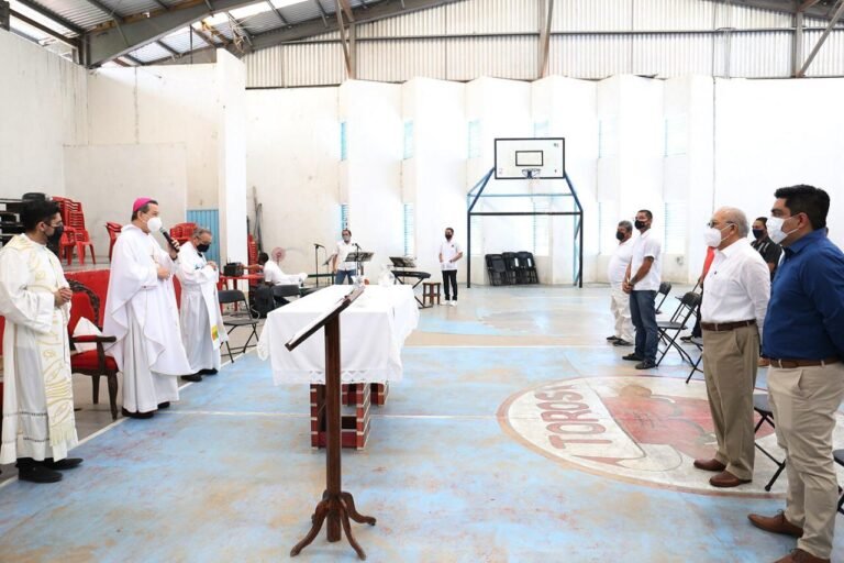 PHOTO-2021-04-01-17-04-59