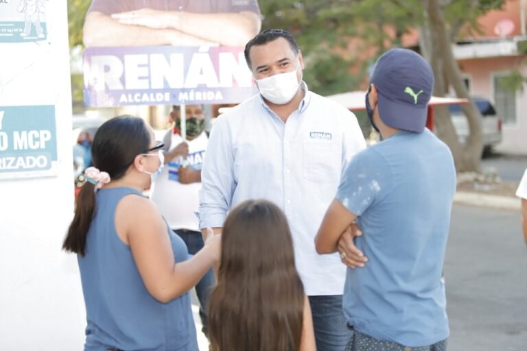 RBC - 09ABRIL21 - DOLORES OTERO (1)