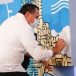 renan +merida WhatsApp Image 2021-04-15 at 3.02.22 PM-2