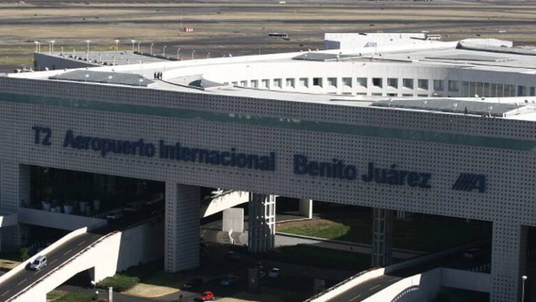 RMDEIHOKY5S7TX2IPSEHXNPYNA